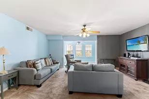 8562 Hopkins Cir, Surfside Beach, SC 29575 - Photo 3
