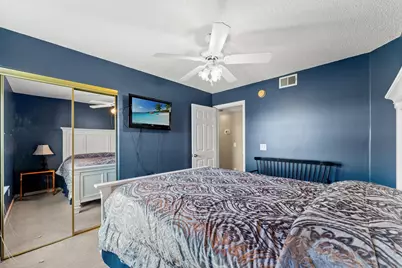 8562 Hopkins Circle #C, Surfside Beach, SC 29575 - Photo 17