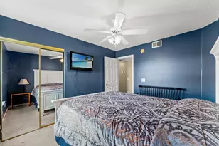 8562 Hopkins Cir, Surfside Beach, SC 29575 - Photo 17