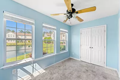 8562 Hopkins Circle #C, Surfside Beach, SC 29575 - Photo 7