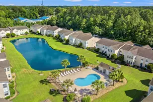 8562 Hopkins Cir, Surfside Beach, SC 29575 - Photo 27