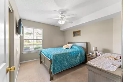 8562 Hopkins Circle #C, Surfside Beach, SC 29575 - Photo 13