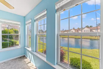 8562 Hopkins Circle #C, Surfside Beach, SC 29575 - Photo 5