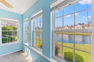 8562 Hopkins Cir, Surfside Beach, SC 29575 - Photo 5