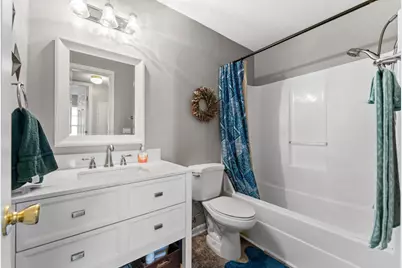 8562 Hopkins Circle #C, Surfside Beach, SC 29575 - Photo 15
