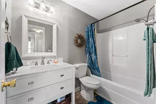 8562 Hopkins Cir, Surfside Beach, SC 29575 - Photo 15