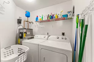 8562 Hopkins Cir, Surfside Beach, SC 29575 - Photo 21