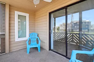 609 Hillside Dr, North Myrtle Beach, SC 29582 - Photo 13