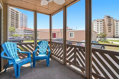 609 Hillside Dr. #A5, North Myrtle Beach, SC 29582 - Photo 15