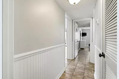 609 Hillside Dr. #A5, North Myrtle Beach, SC 29582 - Photo 9
