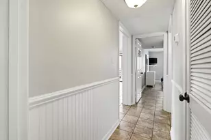 609 Hillside Dr, North Myrtle Beach, SC 29582 - Photo 9