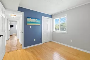 609 Hillside Dr, North Myrtle Beach, SC 29582 - Photo 37