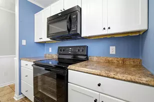 609 Hillside Dr, North Myrtle Beach, SC 29582 - Photo 11