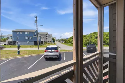 609 Hillside Dr. #A5, North Myrtle Beach, SC 29582 - Photo 17