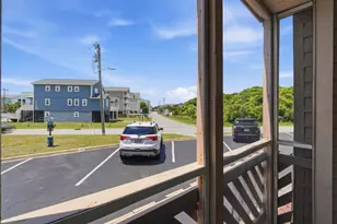 609 Hillside Dr, North Myrtle Beach, SC 29582 - Photo 17