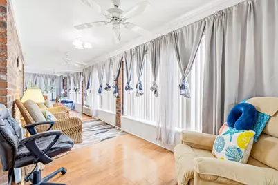 1488 Bessent Ave., Little River, SC 29566 - Photo 11