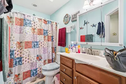1488 Bessent Ave., Little River, SC 29566 - Photo 21