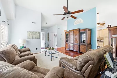 1488 Bessent Ave., Little River, SC 29566 - Photo 5