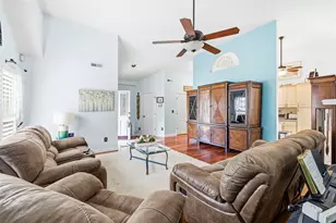 1488 Bessent Ave, Little River, SC 29566 - Photo 5