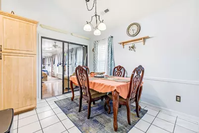1488 Bessent Ave., Little River, SC 29566 - Photo 9