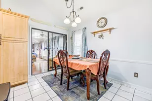 1488 Bessent Ave, Little River, SC 29566 - Photo 9