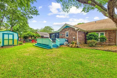 1488 Bessent Ave., Little River, SC 29566 - Photo 27