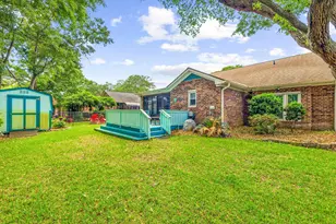 1488 Bessent Ave, Little River, SC 29566 - Photo 27