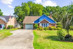 1488 Bessent Ave, Little River, SC 29566 - Photo 1