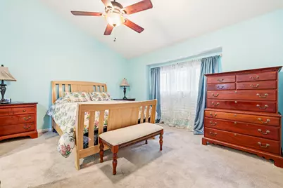 1488 Bessent Ave., Little River, SC 29566 - Photo 15