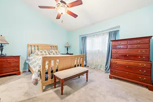 1488 Bessent Ave, Little River, SC 29566 - Photo 15