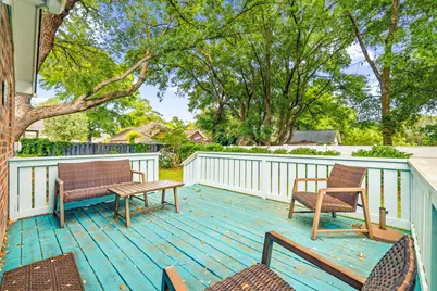 1488 Bessent Ave., Little River, SC 29566 - Photo 25