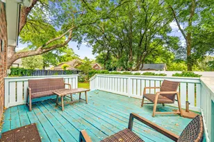 1488 Bessent Ave, Little River, SC 29566 - Photo 25