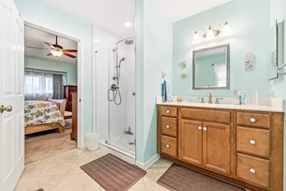 1488 Bessent Ave., Little River, SC 29566 - Photo 17