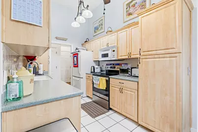 1488 Bessent Ave., Little River, SC 29566 - Photo 7
