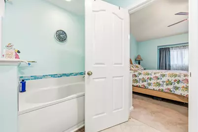 1488 Bessent Ave., Little River, SC 29566 - Photo 19