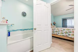 1488 Bessent Ave, Little River, SC 29566 - Photo 19