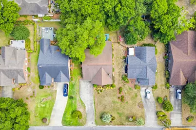 1488 Bessent Ave., Little River, SC 29566 - Photo 29