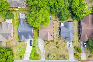 1488 Bessent Ave, Little River, SC 29566 - Photo 29