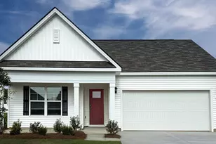 420 Green Ash Dr, Conway, SC 29527 - Photo 1
