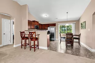 201 Cottage Creek Cir, Conway, SC 29527 - Photo 11