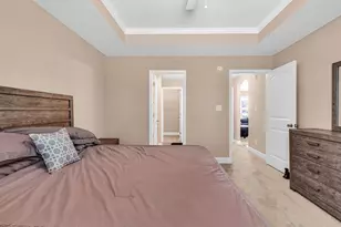 201 Cottage Creek Cir, Conway, SC 29527 - Photo 15