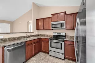201 Cottage Creek Cir, Conway, SC 29527 - Photo 9