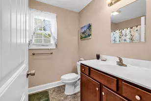 201 Cottage Creek Cir, Conway, SC 29527 - Photo 21