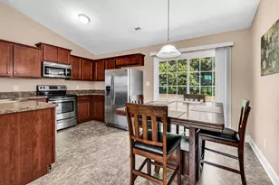 201 Cottage Creek Cir, Conway, SC 29527 - Photo 7