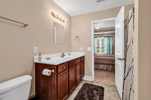 201 Cottage Creek Cir, Conway, SC 29527 - Photo 17