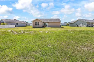 201 Cottage Creek Cir, Conway, SC 29527 - Photo 27