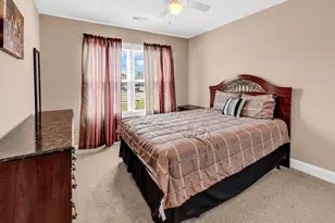 201 Cottage Creek Cir, Conway, SC 29527 - Photo 23