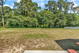 201 Cottage Creek Cir, Conway, SC 29527 - Photo 25