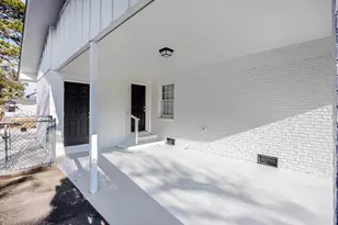 508 61st Ave N, Myrtle Beach, SC 29577 - Photo 29