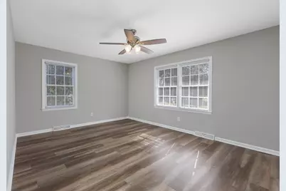 508 61st Ave. N, Myrtle Beach, SC 29577 - Photo 23